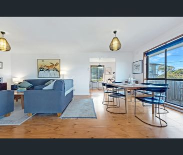 10 Driftwood St, Ocean Grove, Vic 3226 - Photo 4