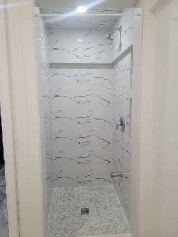 For Lease - 120 Westfield Drive Unit# Bsmt, Whitby, Ontario - Photo 2