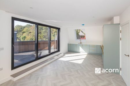 Eddystone Road, London, SE4 - Photo 4