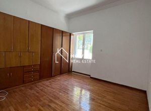 Διαμέρισμα για ενοικίαση - Παλαιό Φάληρο, - Photo 3