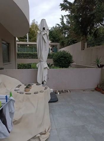 Διαμέρισμα για ενοικίαση Άνω Γλυφάδα (Γλυφάδα) - Photo 4
