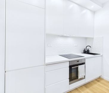 URSUS l 3 POKOJE l WYSOKI STANDARD l OD ZARAZ - Zdjęcie 5