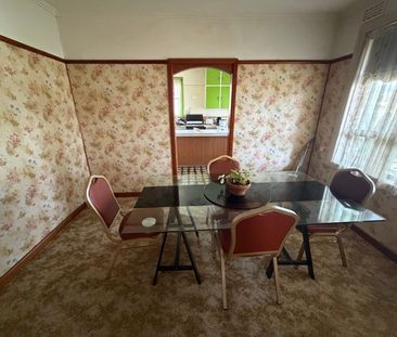 Heidelberg West - Photo 6