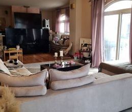 Βίλα για ενοικίαση - Ανάβυσσος, - Photo 1