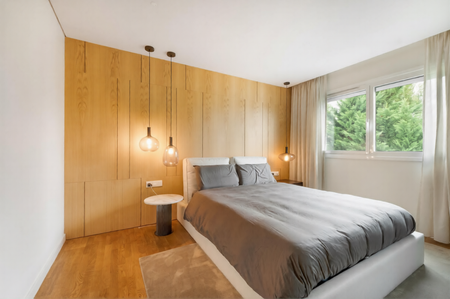 Apartamento T2 no Porto - Photo 5