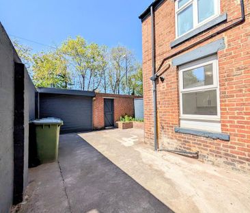 4 bedroom house of multiple occupation to rent - Photo 6