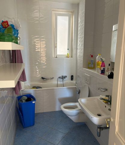 3 Zimmer, 64 m² - Photo 3