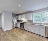 For Lease - 133 Harrison Drive, Newmarket, Ontario - Photo 1