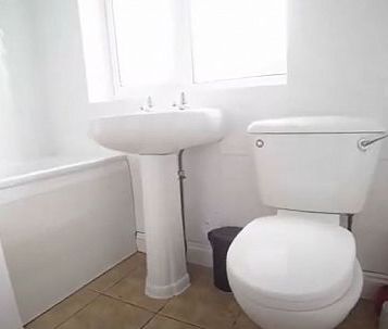 111 Heslington Lane - Photo 4