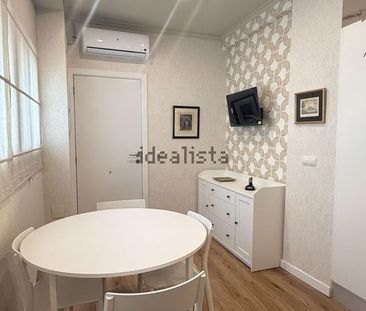 Alquiler de piso en Calle Infantes - Foto 3