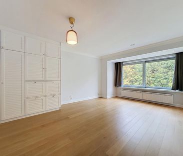 Cavell/Montjoie: Beautiful studio - foto 2