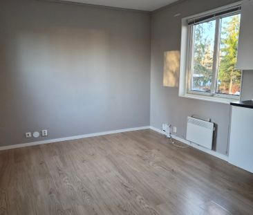 Ramsjövägen 35 - Foto 4