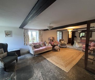 Corton Denham, Sherborne, Sherborne - Photo 4