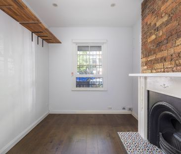 49 Gottenham Street, Glebe NSW 2037 - House For Rent | Domain - Photo 1