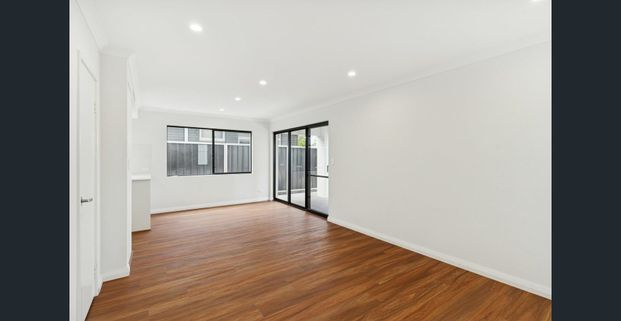 Brand New 4x2 Townhouse in Prime Rivervale Location - Photo 1