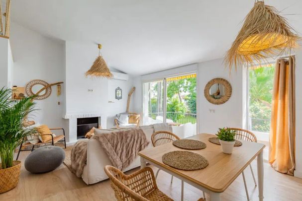 Alquiler de ático en Calle los Jazmines, 455 -196 - Photo 1