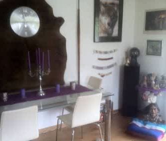 3 Zimmer, 70 m² - Foto 4