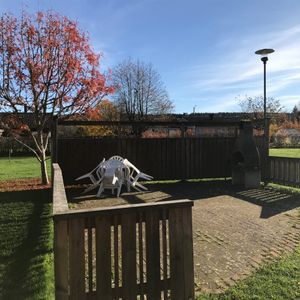 Vimbroplan 23 - Foto 2