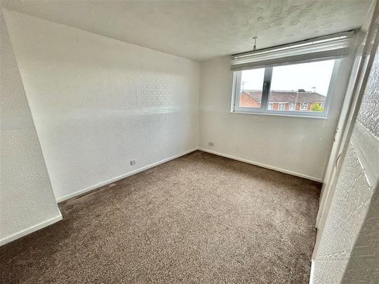 Flintham Court, Mansfield - Photo 1