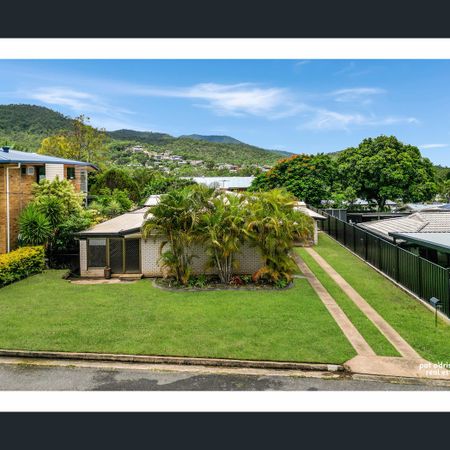 3/249 Mason Street, Koongal, Qld 4701 - Photo 4