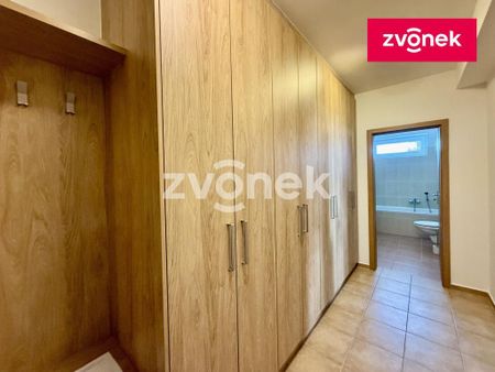 Pronájem bytu 2+kk 53 m2 - Photo 3