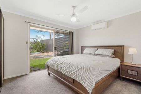 7 Connewarre Court, Petrie QLD, Belconnen - Photo 3