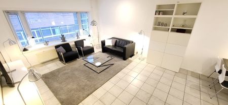 Teylerstraat 57 - Foto 4