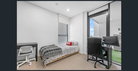 Convenience At Your Doorstep! - Photo 2