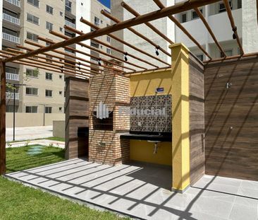 ANTONIO BEZERRA - APARTAMENTO - R SAO VICENTE DE PAULO, 260 AP 705 ... - Foto 4