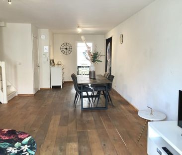 Gerard Doustraat 1D 2 - Photo 2