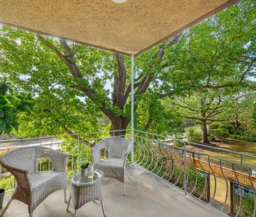 5/36 Cambridge Street, Epping NSW 2121 - Apartment For Rent | Domain - Photo 1