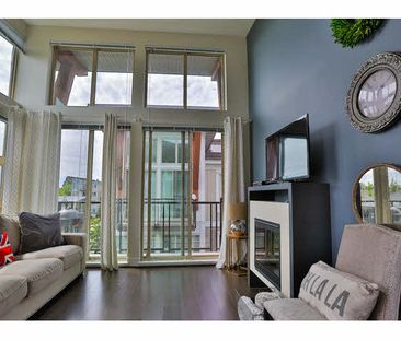3 Br Top Floor Corner Unit For Rent In Surrey: Pet Friendly / Undgr... - Photo 1