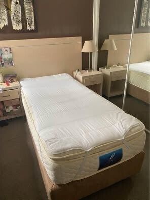 Brisbane CBD - Photo 3