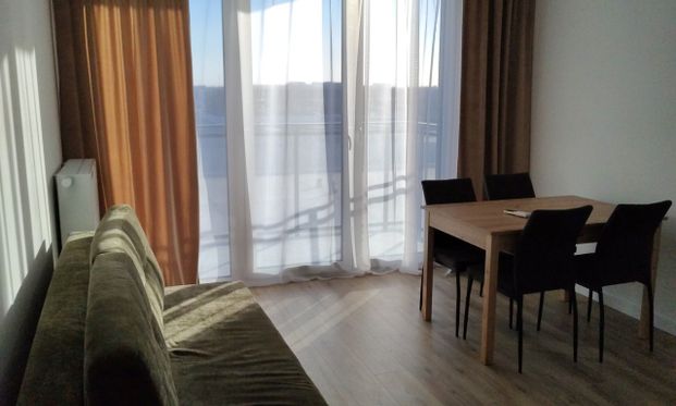 mazowieckie, Warszawa, Włochy, Jutrzenki - Фото 1