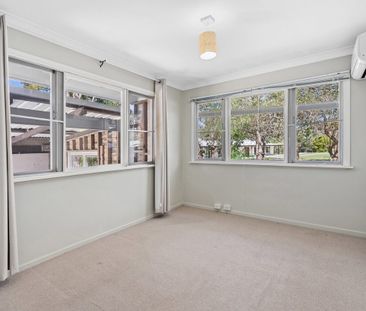 190 Ford Road, Burbank QLD 4156 - House For Rent - $1,100 | Domain - Photo 1