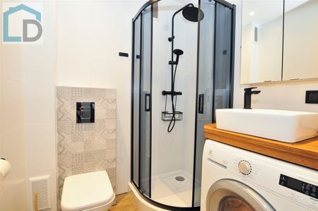 Bielsko-Biała, Osiedle Karpackie - Zdjęcie 5