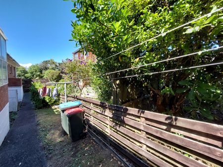 Easy and beautiful - Photo 4