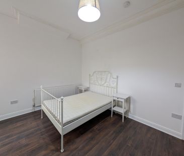 Middleton Hall Road - Photo 5