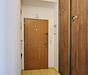 SÍDLISKO SNP / 3i TEHLOVÝ BYT / BB / REKONŠTRUKCIA / 77 m2 / - Fotografia 3