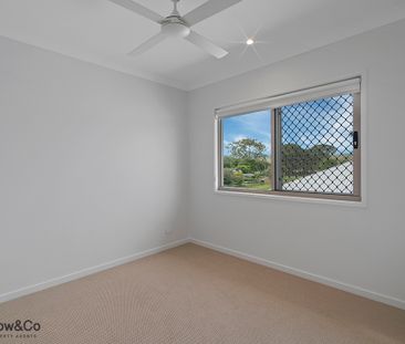 4BED HOME AT RIVERINA! - Photo 5