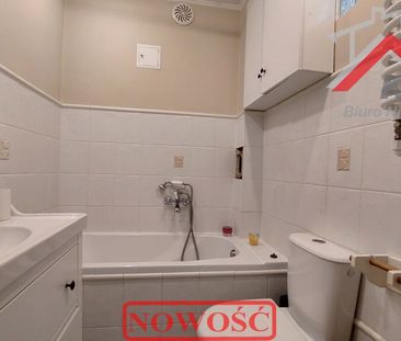 Warszawa, Praga-Południe, Suchodolska - Фото 6