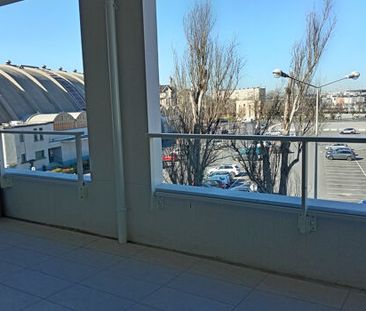 Appartement 2 pièces 45m2 REIMS 800 euros - Photo 2