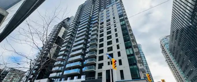 180 GEORGE STREET | 180 GEORGE STREET, Ottawa - Photo 1