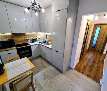 Pokój, ul. Koncertowa - Photo 6