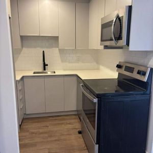 1 CH - 1 SDB - Gatineau - $1,525 /mo - Photo 2