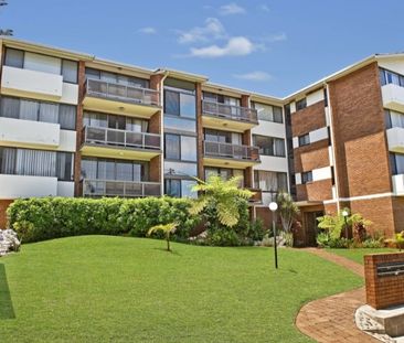 11/22 Surf Street, Port Macquarie NSW 2444 - Apartment For Rent | D... - Photo 5