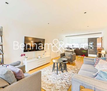 Kew Bridge Road, Brentford, TW8 - Photo 3