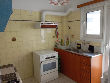 Διαμέρισμα για ενοικίαση - Ζωγράφου, - Photo 5