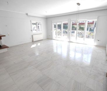 Μεζονέτα για ενοικίαση Παλιός Οικισμός Πανοράματος (Πανόραμα) - Photo 4