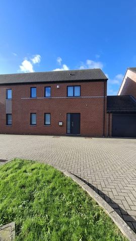 Huis te huur - Photo 4